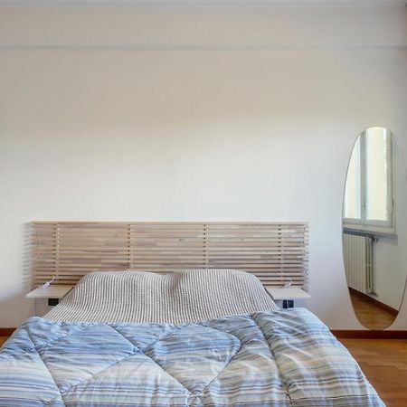 Lucca Roomy Apartment With Balcony And Parking! Zewnętrze zdjęcie