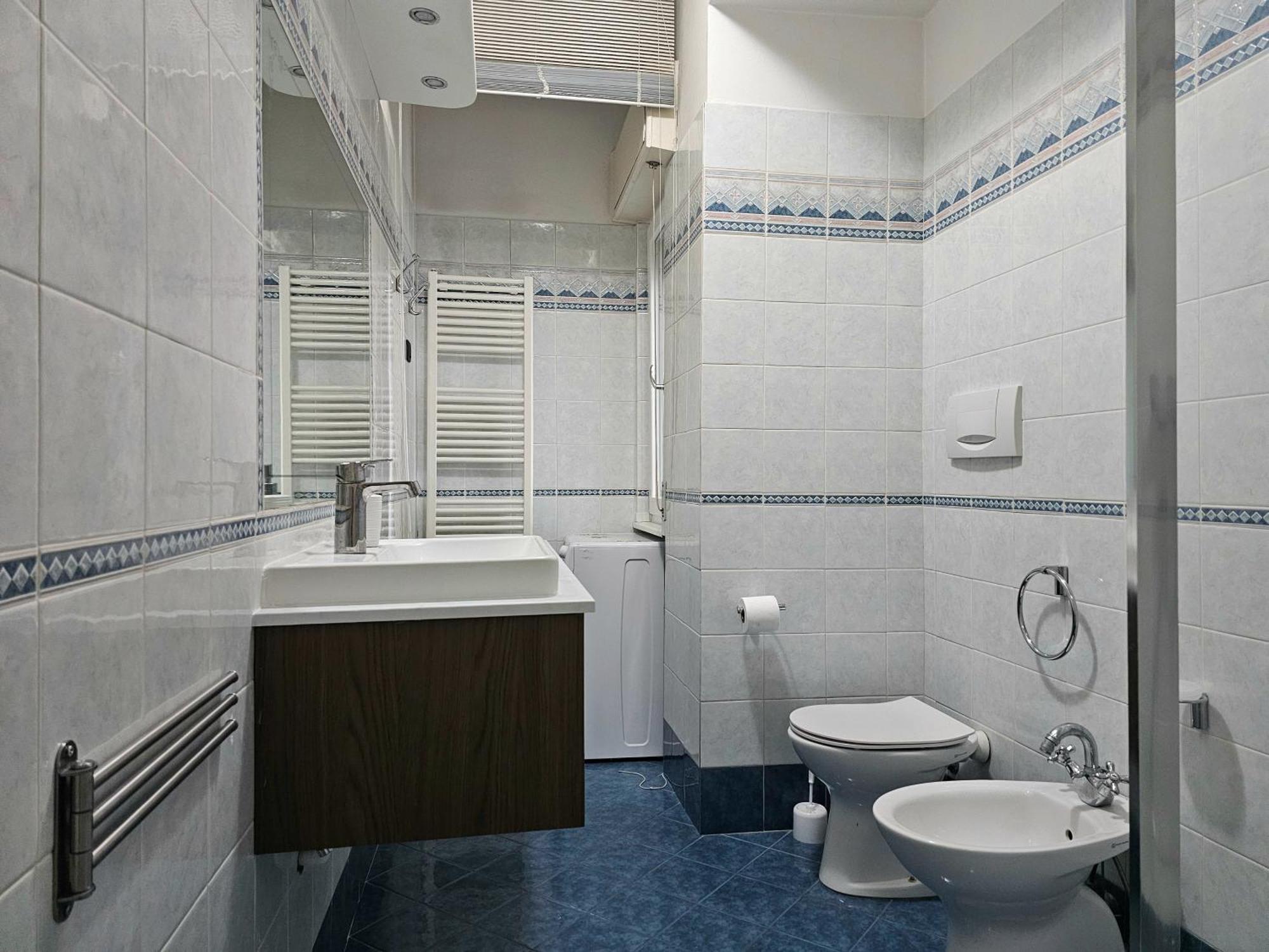 Lucca Roomy Apartment With Balcony And Parking! Zewnętrze zdjęcie
