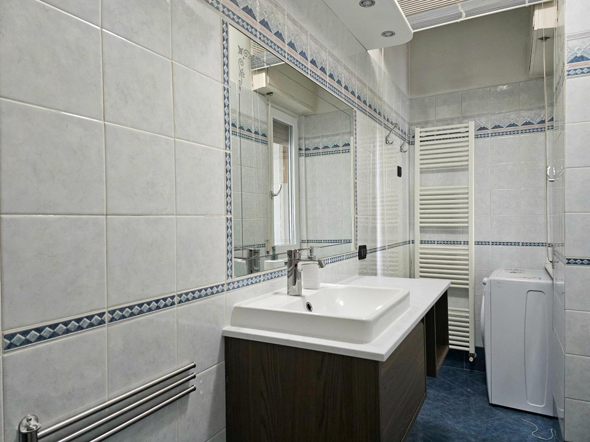 Lucca Roomy Apartment With Balcony And Parking! Zewnętrze zdjęcie